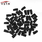 Оригинальный чип 48 4D 4C 46 G KD X2, чип для ключа от автомобиля, чип для дистанционного программирования, бесплатная доставка