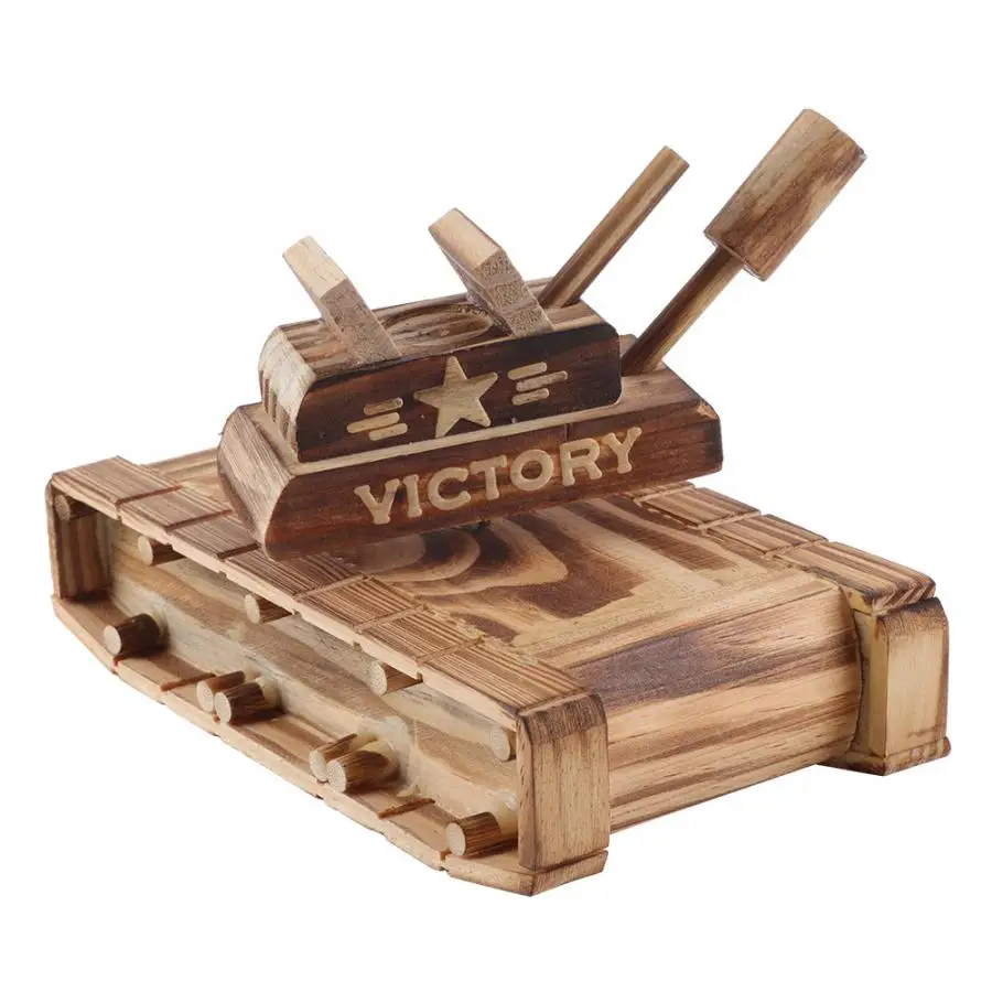 YOSOO детские деревянные инженерные транспортные средства игрушки деревянный