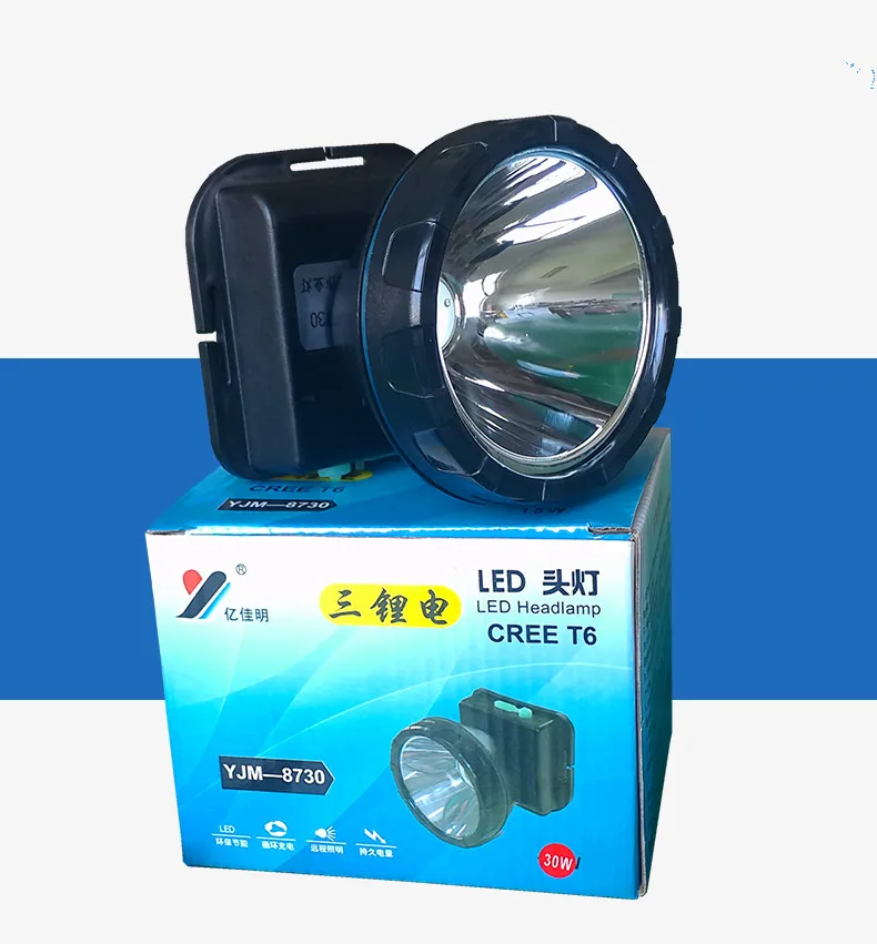 Новинка 2016 беспроводная горная Кепка лампа/горное освещение Одобрено