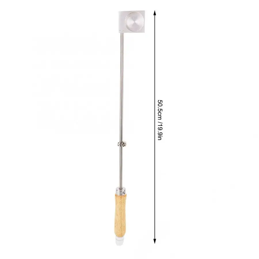 Аппарат для пчеловодства с медным покрытием 12 В 150 Вт|Инструменты пчеловодства| |