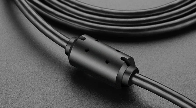 CAN Bus анализатор CANOpenUSB-CANUSB к CAN модулю совместим с ZLG изоляции полосы в автономном режиме