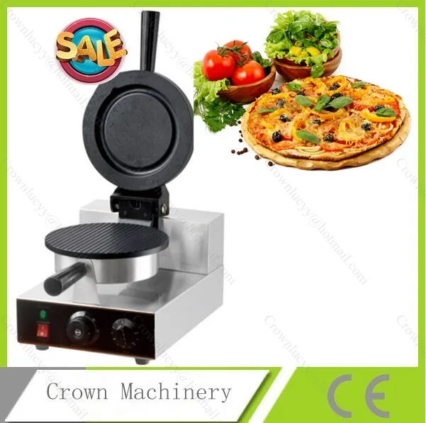 Коммерческая машина для производства пиццы на продажу|machine heat|machine pumppizza boxes for sale |