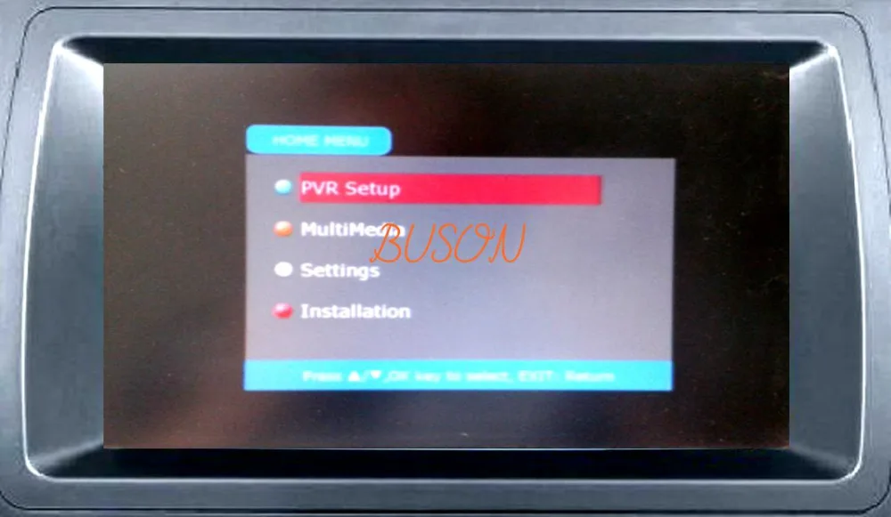 Car DVB-T With CI Conax | Автомобили и мотоциклы