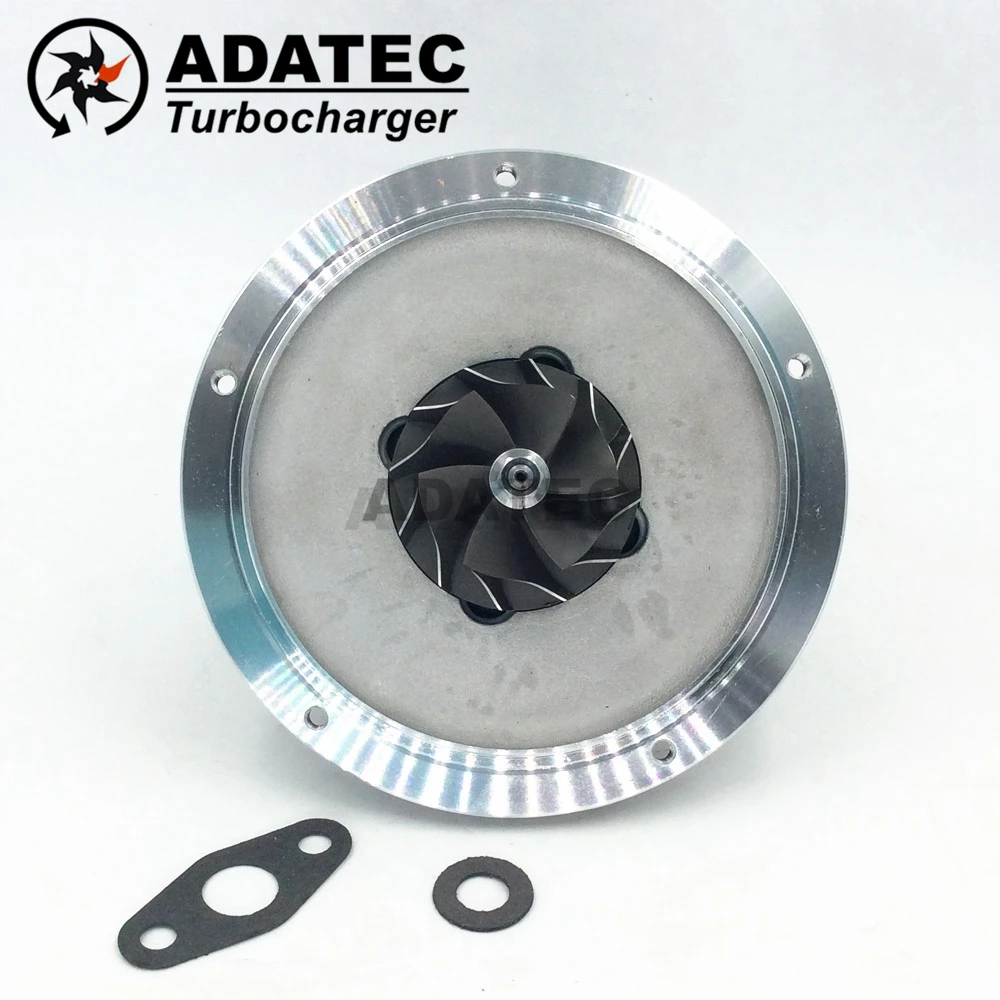 KHF5-2B RHF5-2B turbo CHRA 28200-4X400 28201-4X701 28201-4X700 турбины для Hyundai терракан 2,9 CRDi 110 кВт-150 hp J3 CR