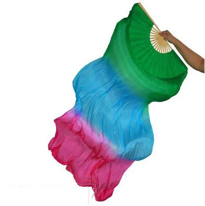 Женский аксессуар для танца живота искусственный веер аксессуары девушек |
