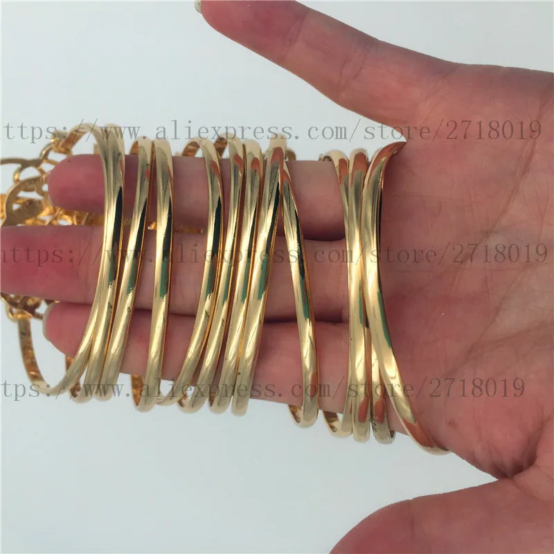 HOT monogram initial B bangle 26 initials letters top quality excellent finishing letter bracelets for women girl jewelry B00002 | Украшения