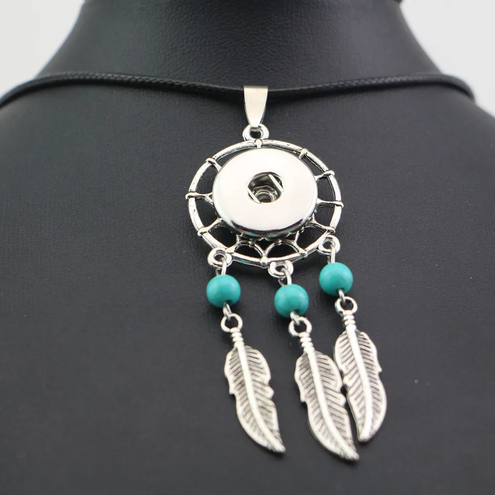 Женские винтажные серьги подвески Ловец снов 18 мм|new jewelry sets|fashion setjewelry sets |