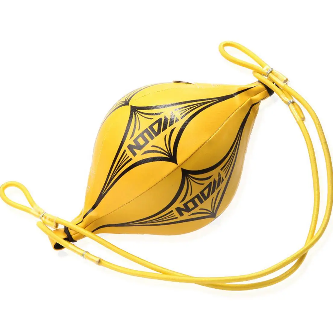 Wolon Муай Тай/бокс скоростной шар подвесная бочка пробивая мешок оборудование ММА