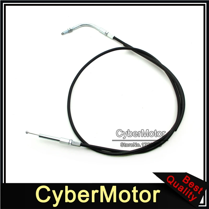 63 &quotСменный Обратный кабель для Hammerhead Twister 150SS 150GT 250GT Kinroad Baja 150cc LM150IIR AB150 картинг |