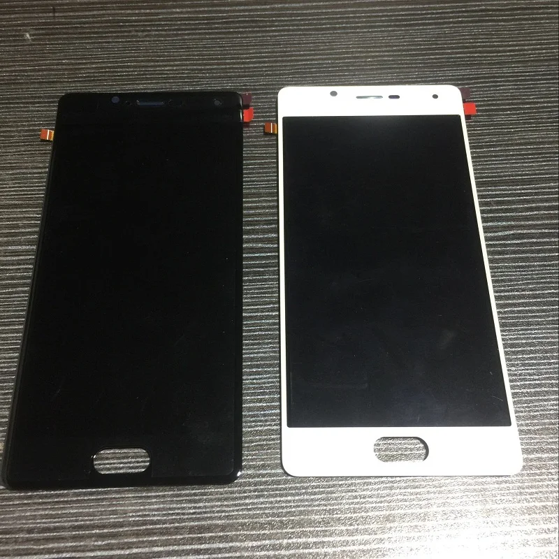 Для wiko вы чувствуете ЖК-дисплей Дисплей + кодирующий преобразователь сенсорного
