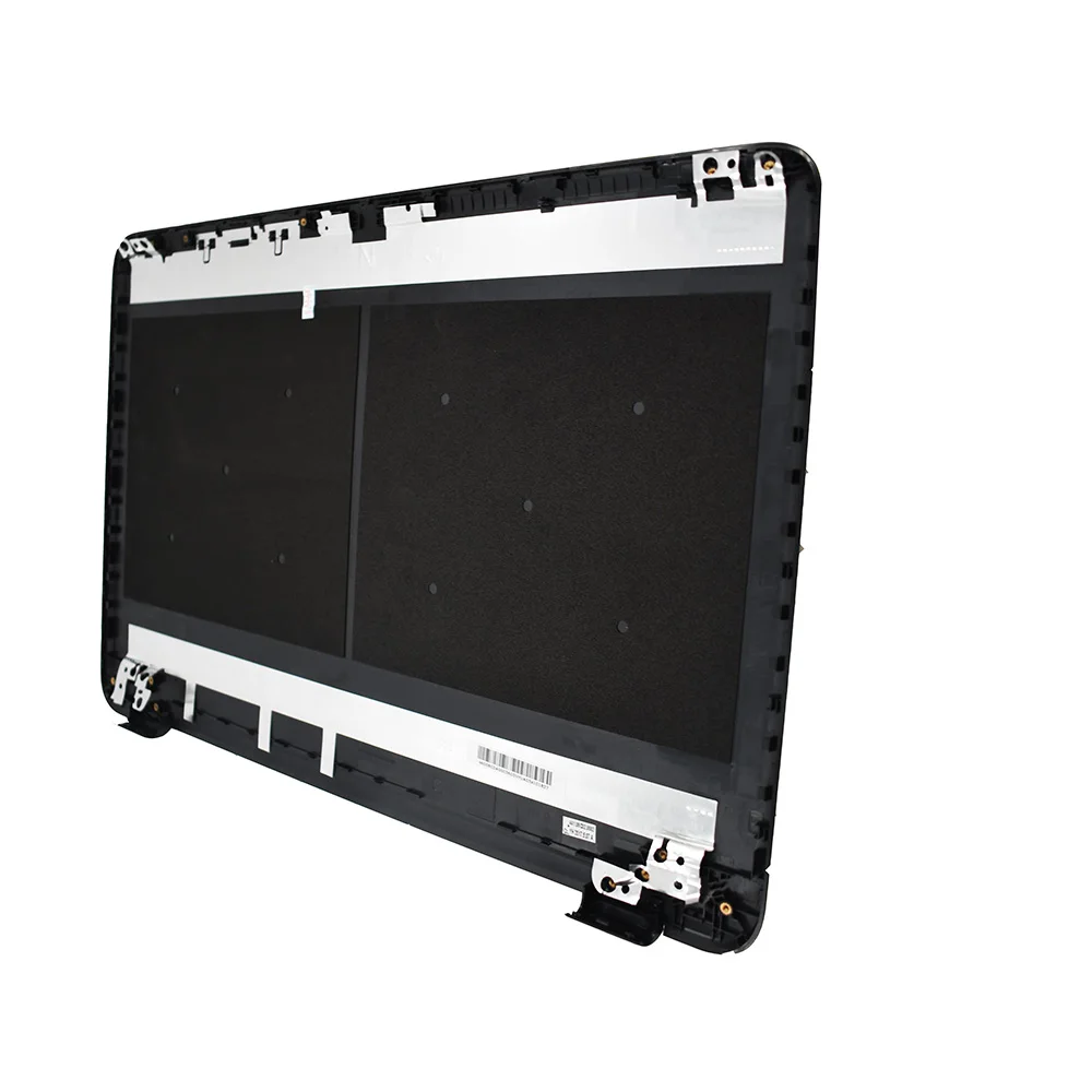 Новая задняя крышка ЖК дисплея для HP 17 X Y 17X 17Y46008C0C000150 856585 001 856591 001|Сумки и чехлы