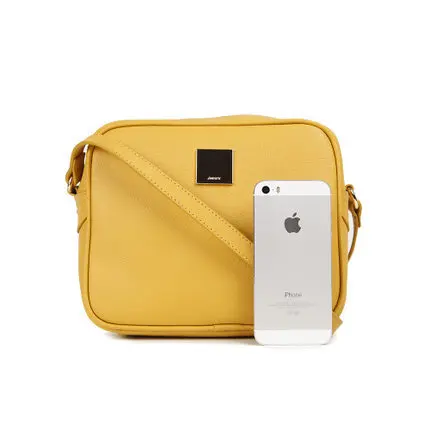 Anny Бесплатная доставка 2015 весенние и летние женские кожаные сумки маленькие