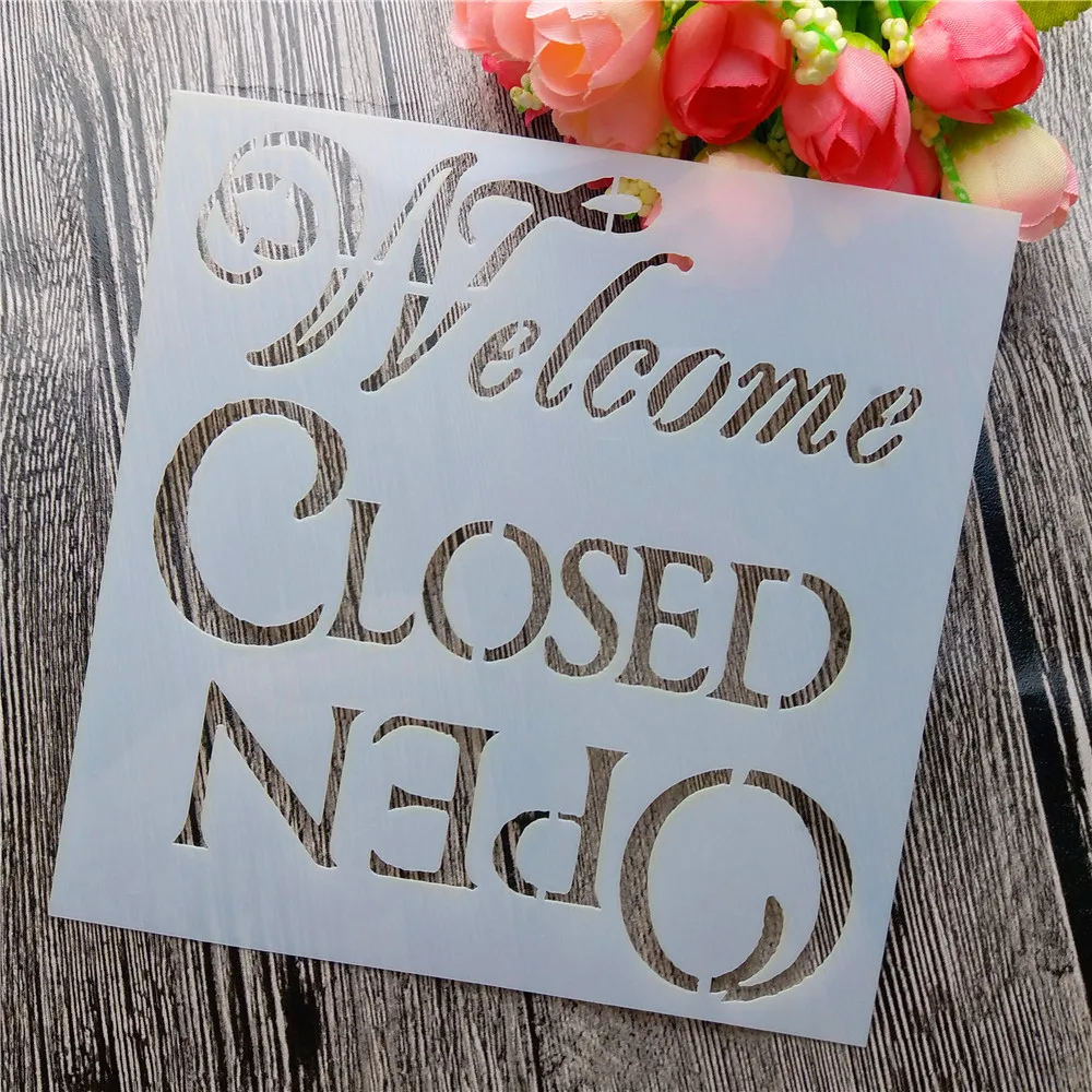 Инструмент для скрапбукинга карточка альбом сделай сам Маскировочный спрей