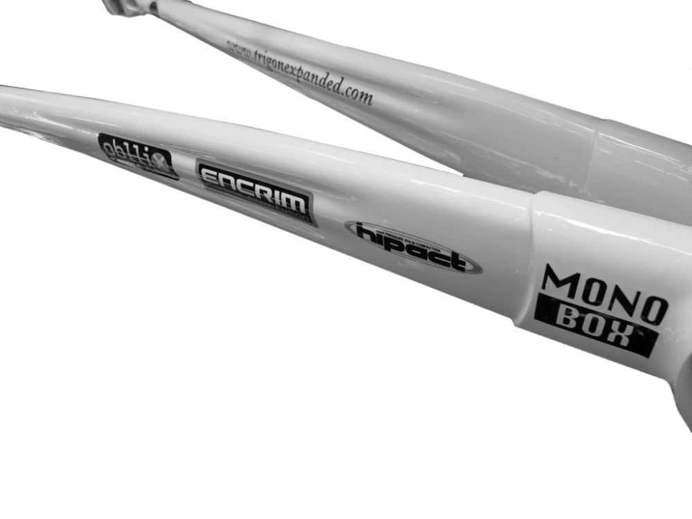 Ульсветильник Кая рама из углеродного волокна TRIGON RCC01 SWIFT 20 дюймов 451 дюйма