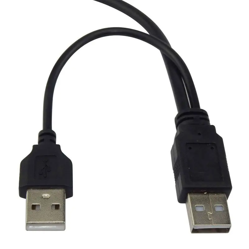 Кабель-адаптер USB2.0 для SATA 48 см внешнего жесткого диска 2 5 дюйма | Компьютеры и офис