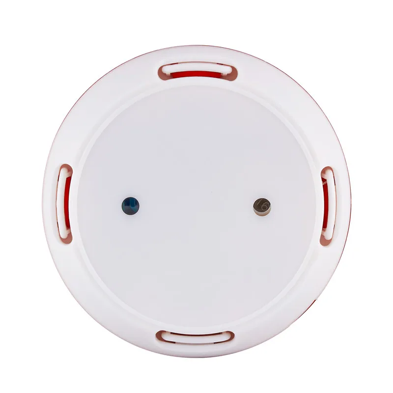 KERUI 433 92 МГц пейджер для ресторанов беспроводная система вызова передатчик кнопка