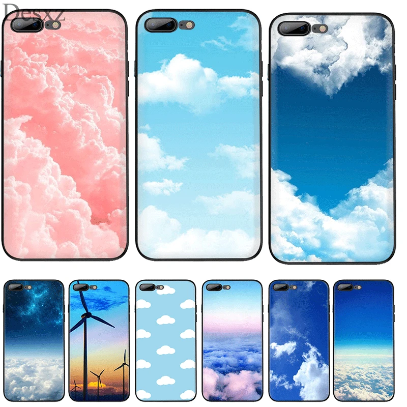 Флип чехол для iPhone 11 Pro XR X XS Max 6 6S 7 8 Plus 5|Бамперы| |