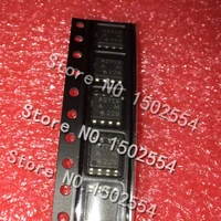 5pcslot upa2719gr e1 upa2719 a2719 sop 8 electronic components chip