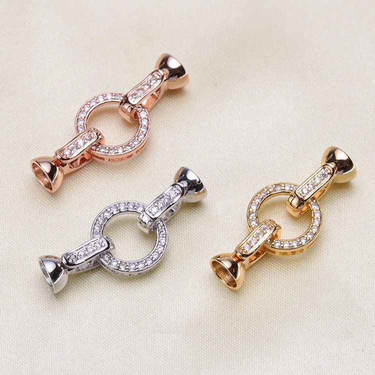 1 шт. аксессуары для изготовления ювелирных изделий| |