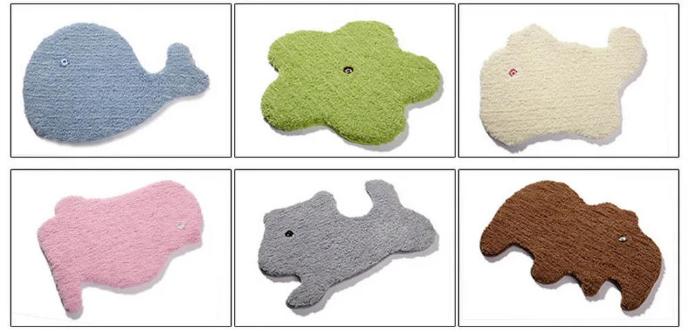 2016 бесплатная доставка микрофибры симпатичные мультфильм животных пингвин