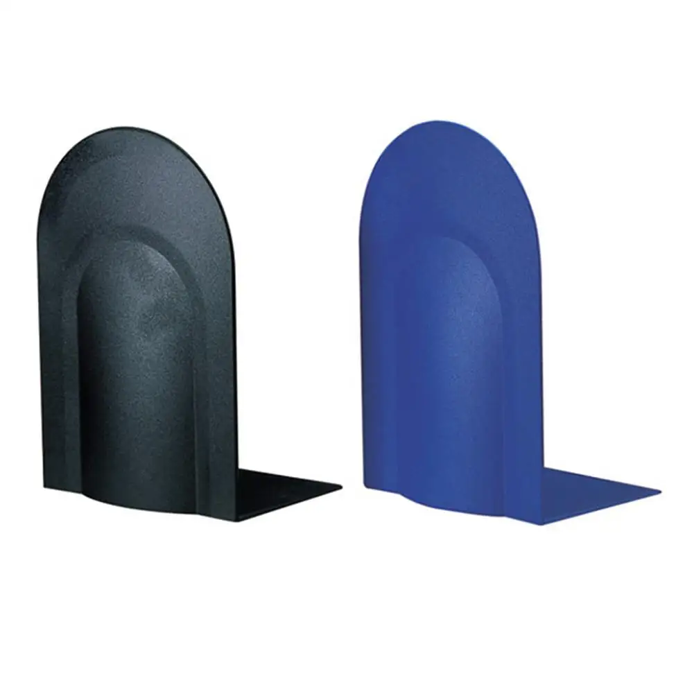 Adeeing 2 шт. студенческие Детские книги для чтения пластиковая рамка книжные