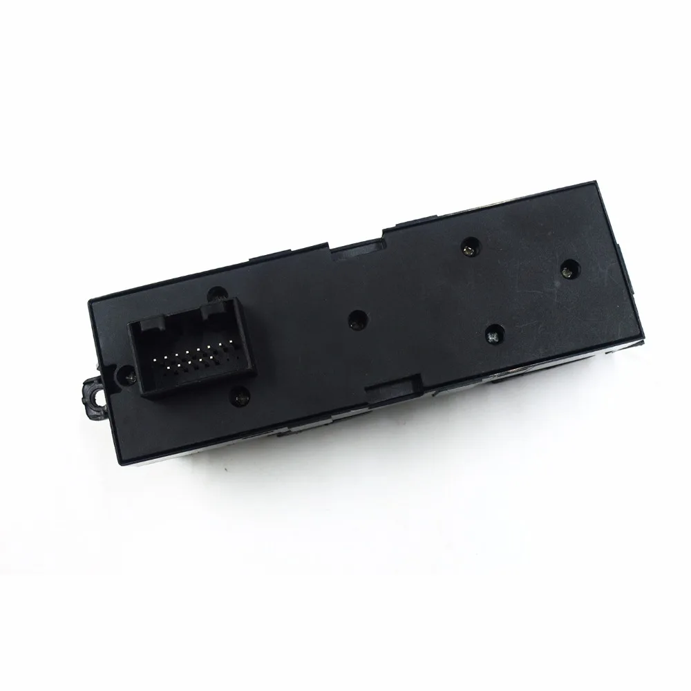 Новое OE: 7M6959857 / 7M6 959 857 для Volkswagen VW SHARAN SEAT ALHAMBRA FORD GALAXY POWER MASTER кнопка управления