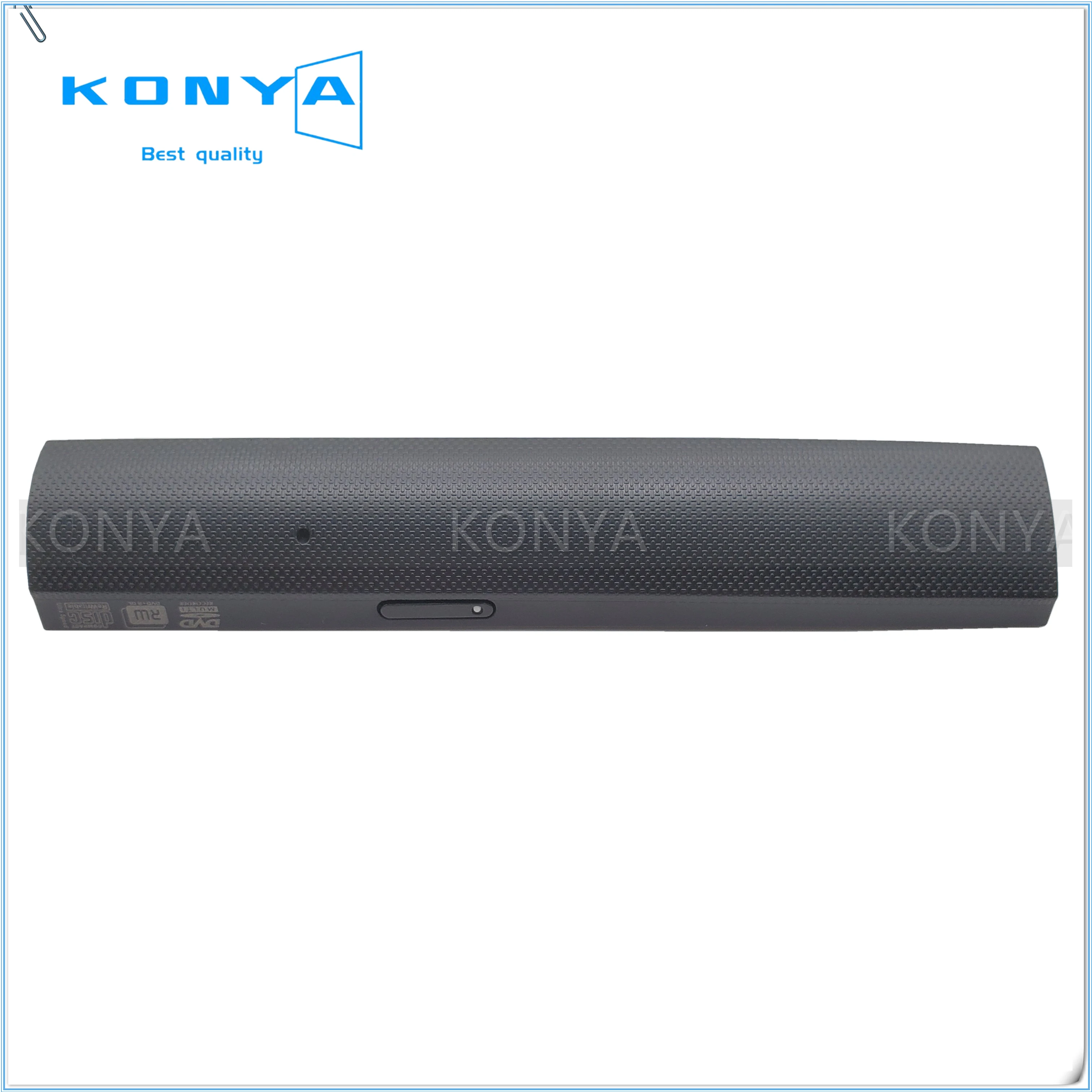 Новый оригинальный чехол для Lenovo G500 G505 G510 серии 90202696 с рамкой возможностью