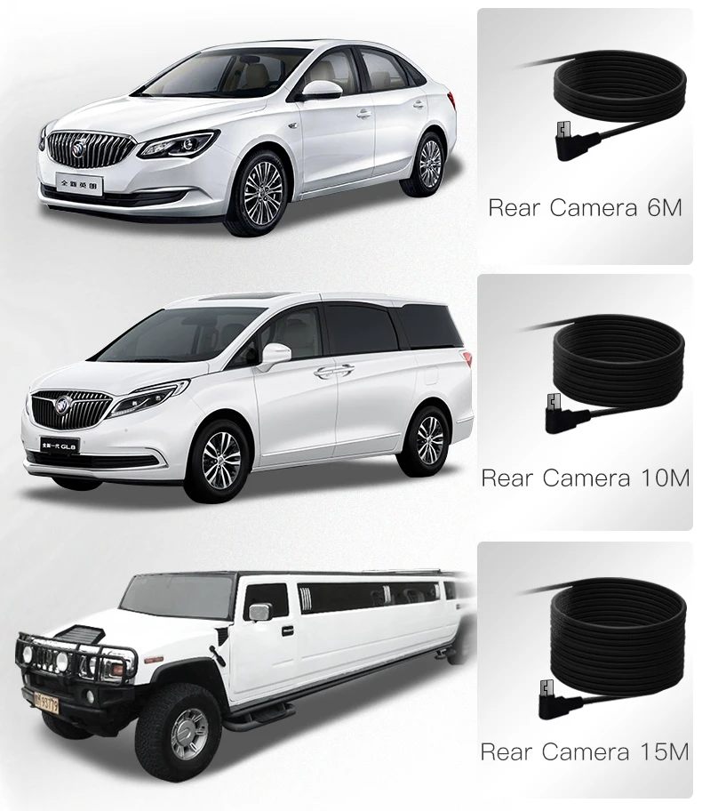 JADO D800s X5, Автомобильный видеорегистратор, зеркальная камера заднего вида, LDWS, gps трек, 10 ips, сенсорный экран, Full HD 1080 P, Автомобильный видеорегистратор, видеорегистратор, видеорегистратор