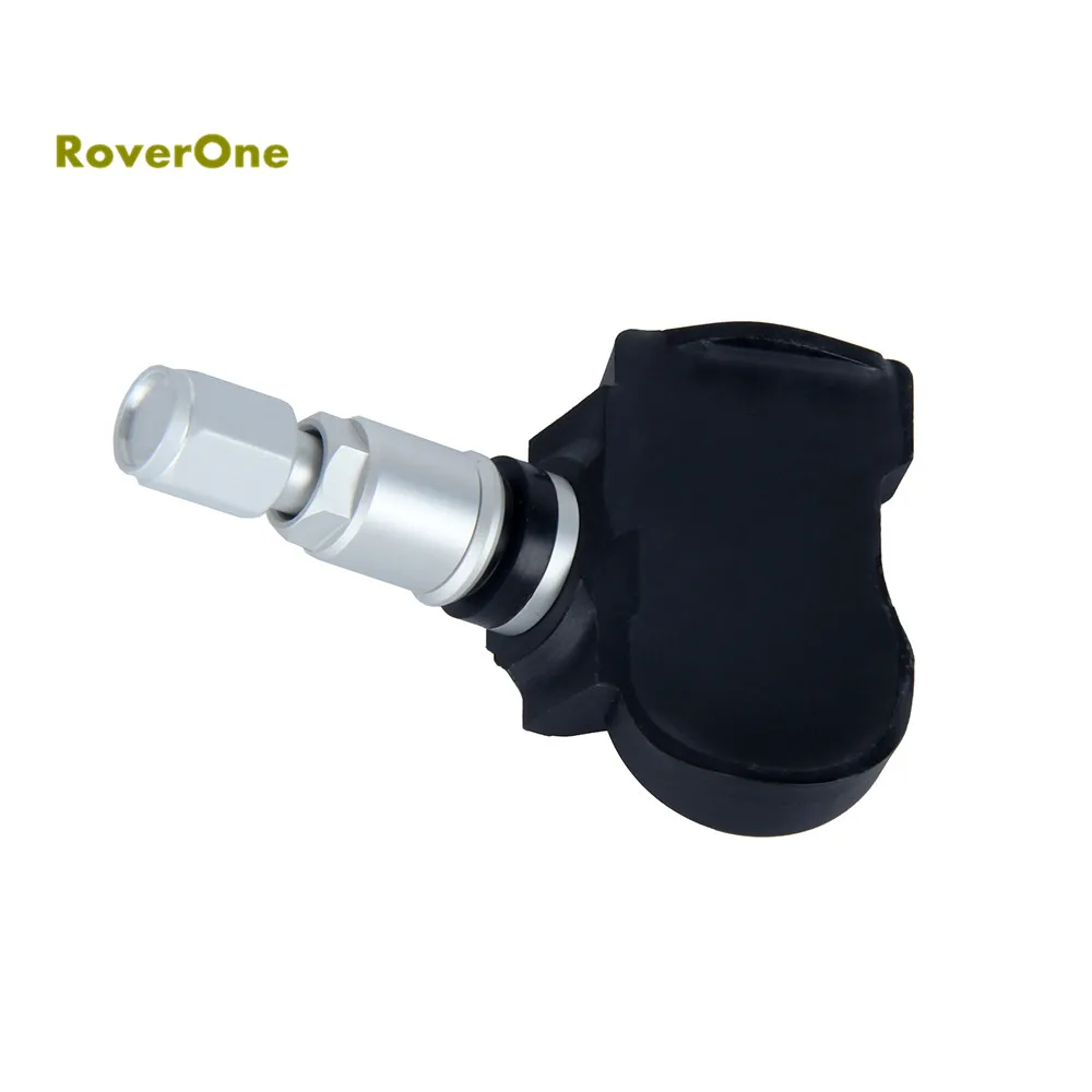 RoverOne TPMS автомобильный инструмент диагностики шин поддержка бар и PSI с мини-внутренним датчиком авто и эксклюзивный для наших автомобильных радио