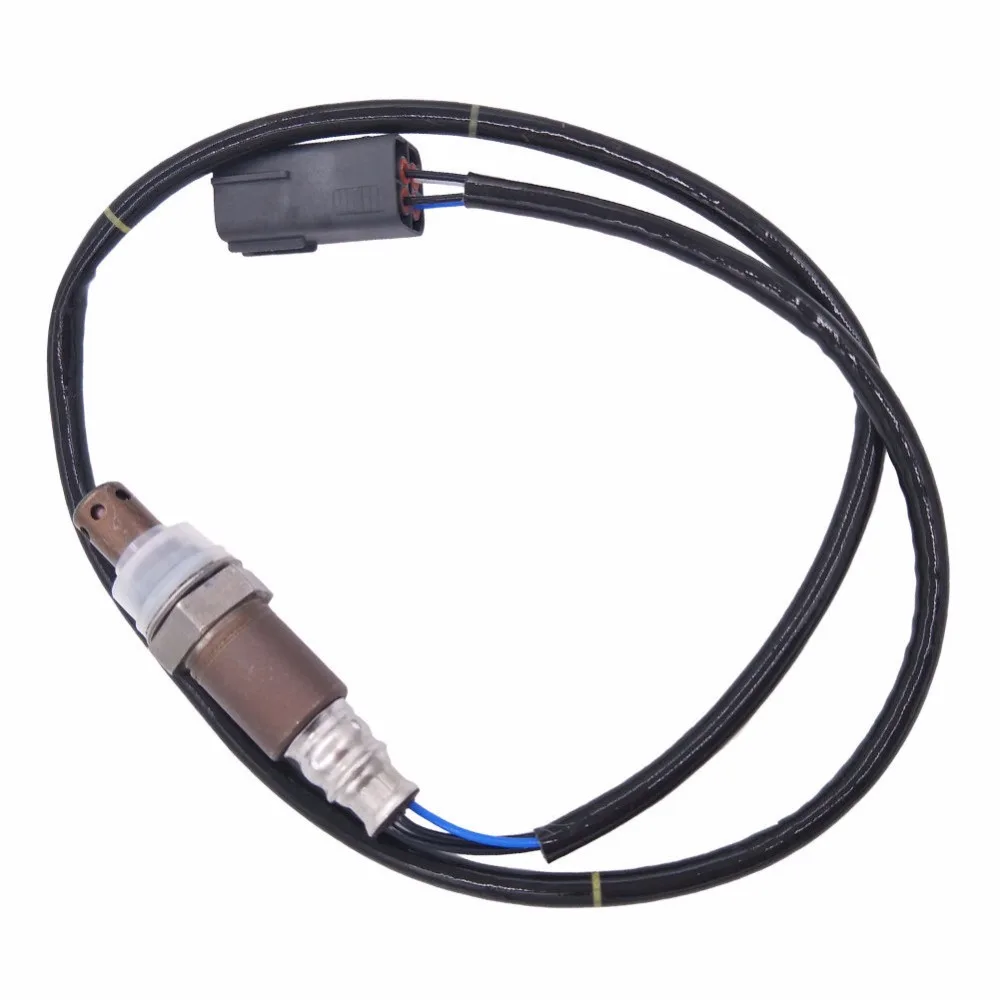 

Air Fuel Ratio Oxygen Sensor N3H2-18-8G1B For biante 2.0L 04-08 Mazda RX-8 1.3L-R2 234-9102, 234102, N3H2188G1B