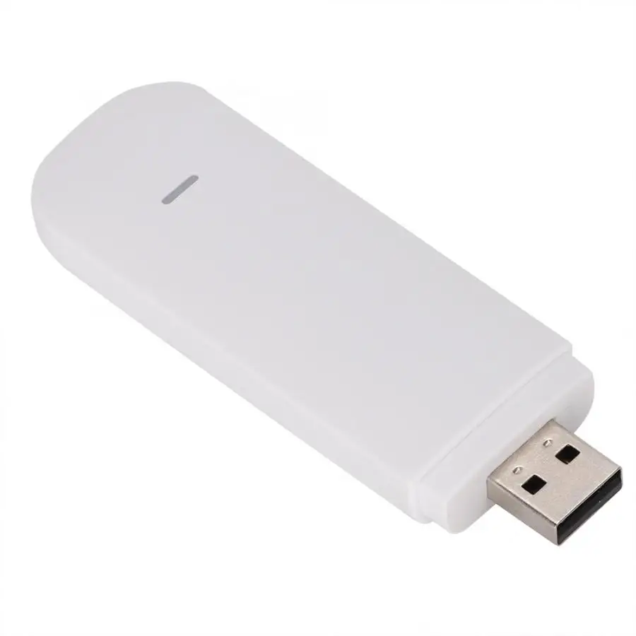 4G LTE USB сетевой адаптер беспроводная сетевая карта устройство без WiFi для Windows/Mac/Linux