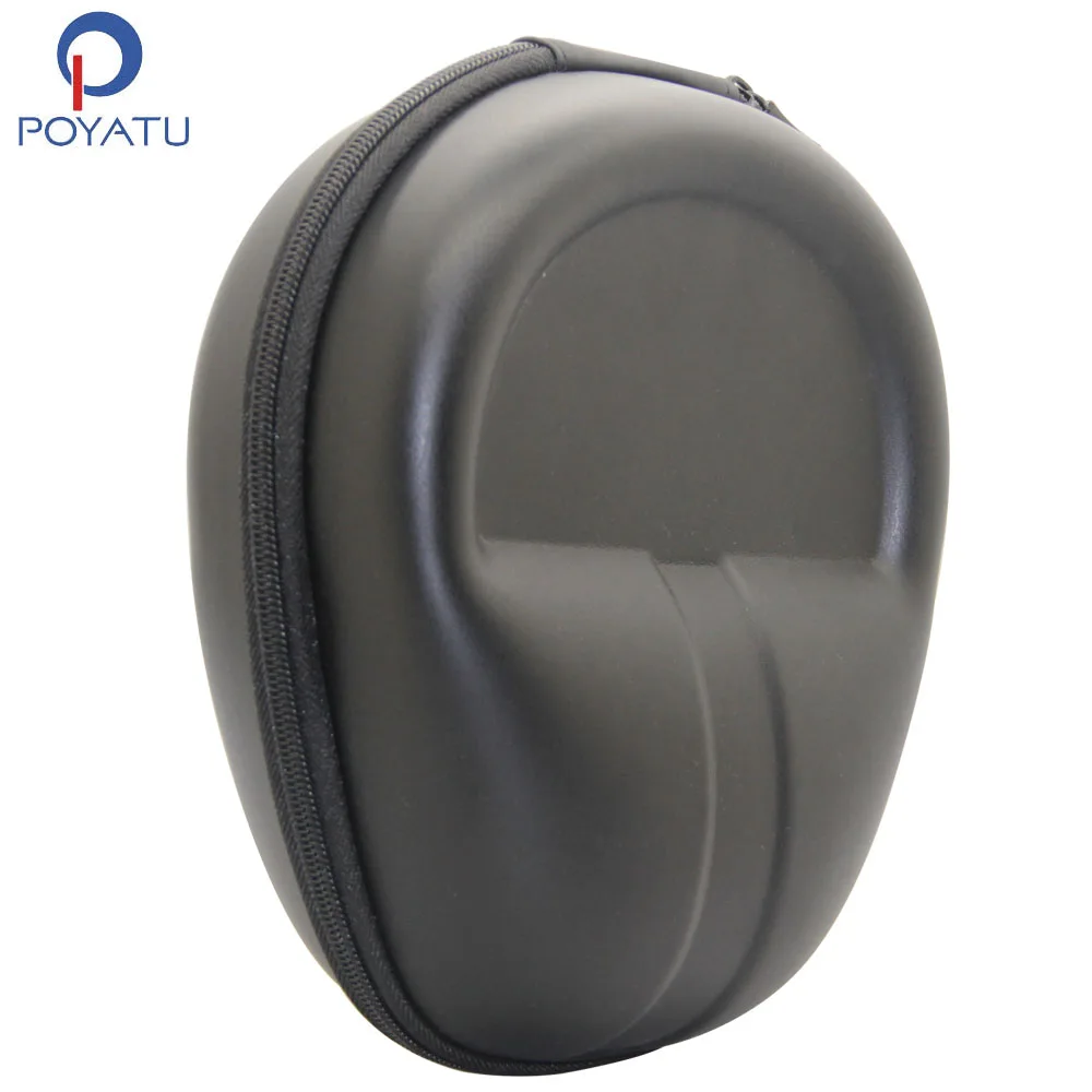 

Чехол-сумка для беспроводных Bluetooth-наушников Avantree Mpow ZEALOT
