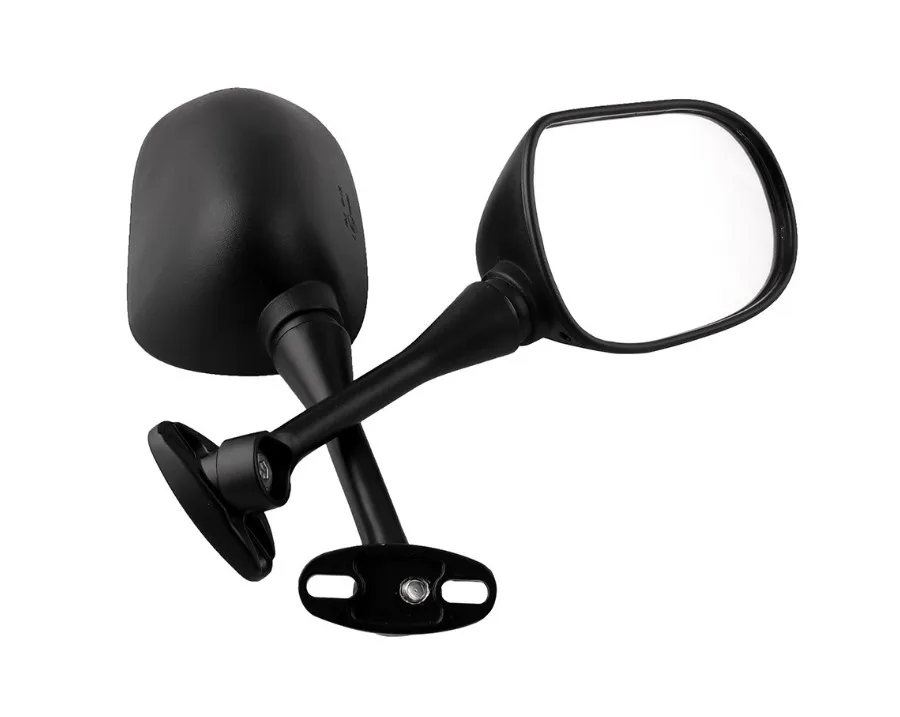Motorcycle accessories modified handlebar rearview mirror battery car | Автомобили и мотоциклы