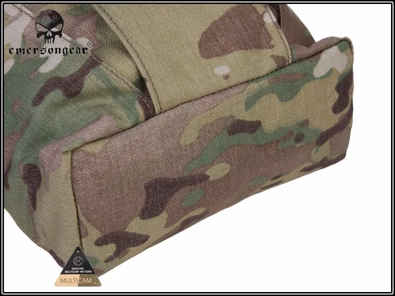 Сумка для страйкбола Emersongear сумка EM9042 | Спорт и развлечения