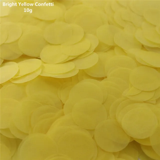 Bright Yellow DIY перо светящиеся воздушные шары Bobo Прозрачные Шары прозрачные круглые шары для дня рождения украшения детей - Цвет: Bright Yellow