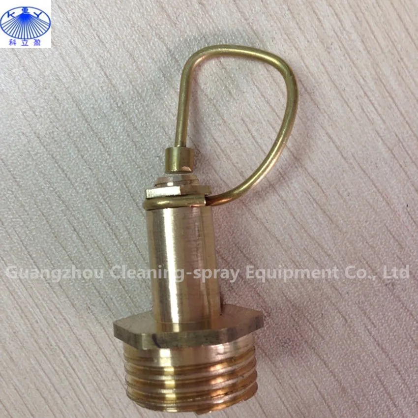 20 шт в партии 1/2 &quotмедный водяной разбрызгиватель для сада теплицы|sprinkler for garden|lot