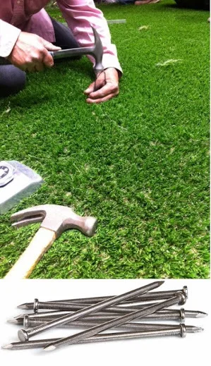 Искусственная трава для домашних животных|grass|grass artificialgrass fake |