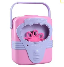 Автоматический Eletronic пистолет для татуажа игрушка один шт Душ Ванна игра