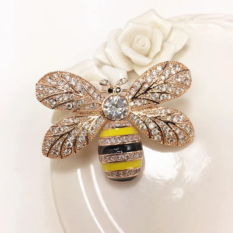 Женская Брошь в виде животного B106|brand brooch|brooch brandbrand broches |