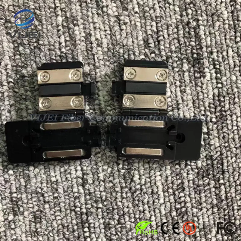 Оптический Кливер Sumitomo 3 в 1 волокно сварочный аппарат T 81C 600C Z1C Q101 82C 71C 71M 400
