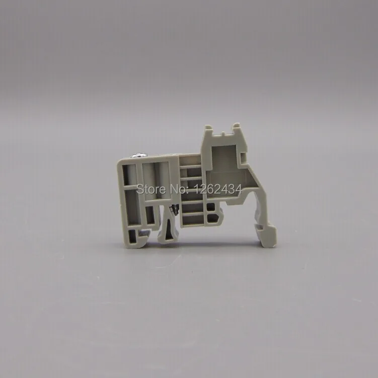 Стандартная штепсельная Вилка для фиксированной детали направляющая вилка