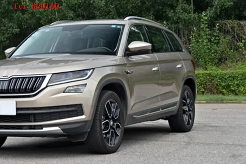Оригинальная оригинальная автомобильная передняя решетка отделка гонок грили