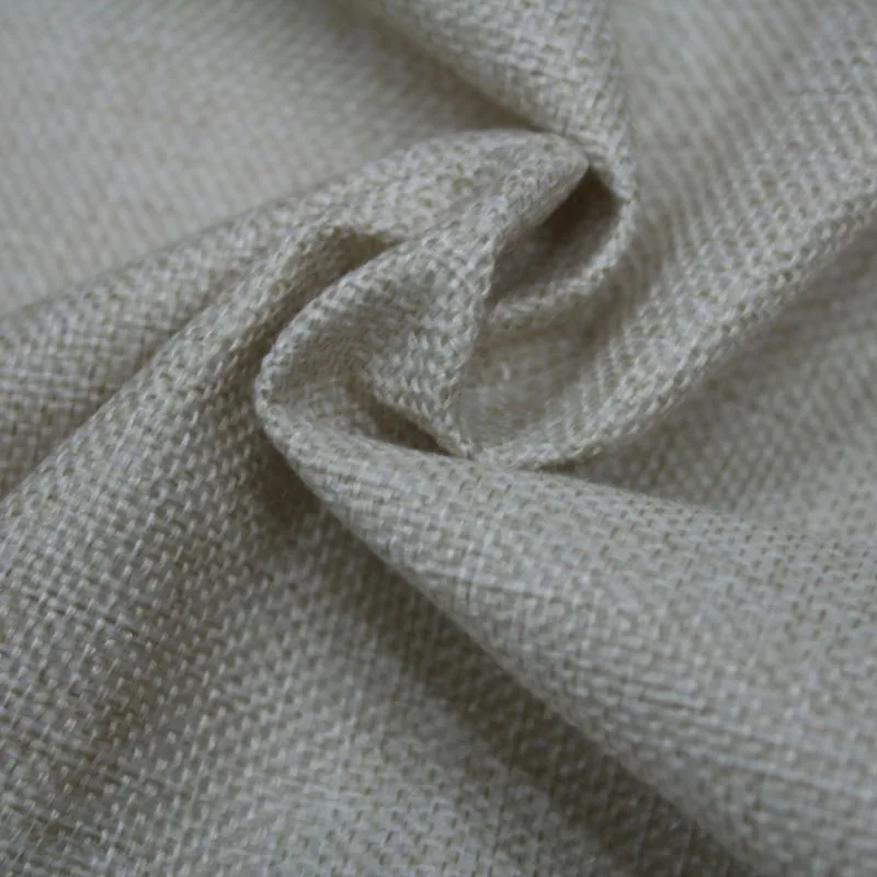 Рождественская елка Санта подушка со снеговиком декоративная хлопковая