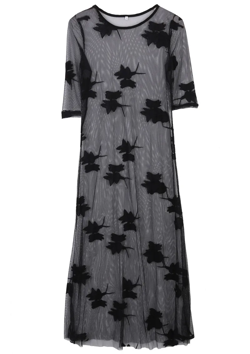 Сексуальное женское кружевное бикини Пляжное пляжное платье Платье|dress up|dresses