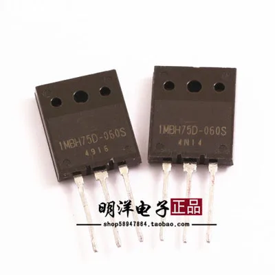 1mbh75d 060s