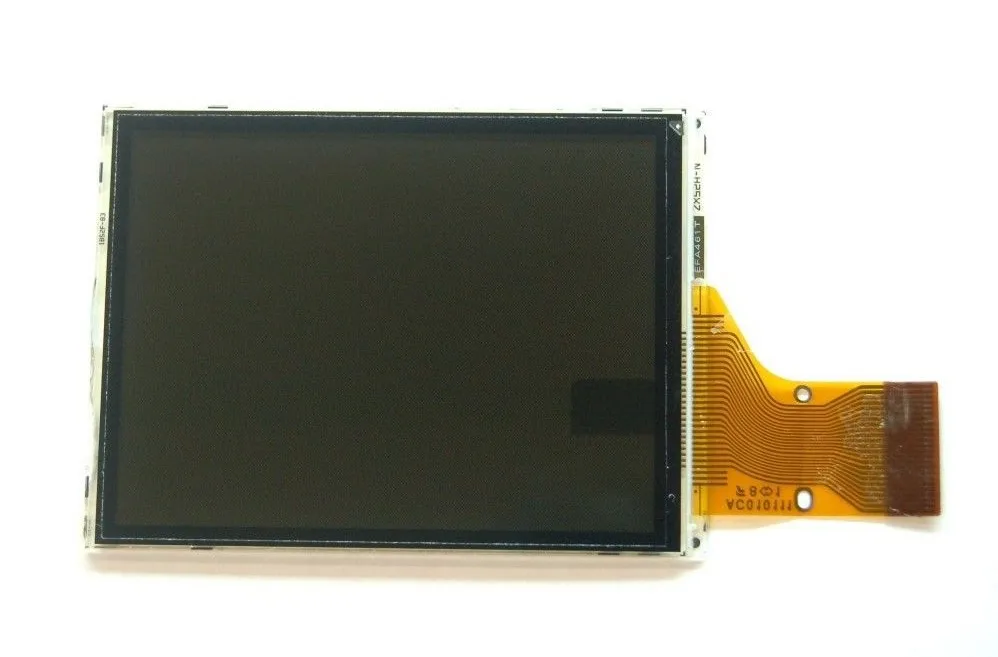 Запасной кабель для ремонта камеры DMC FX7 ЖК экран цифрового фотоаппарата Panasonic|screen