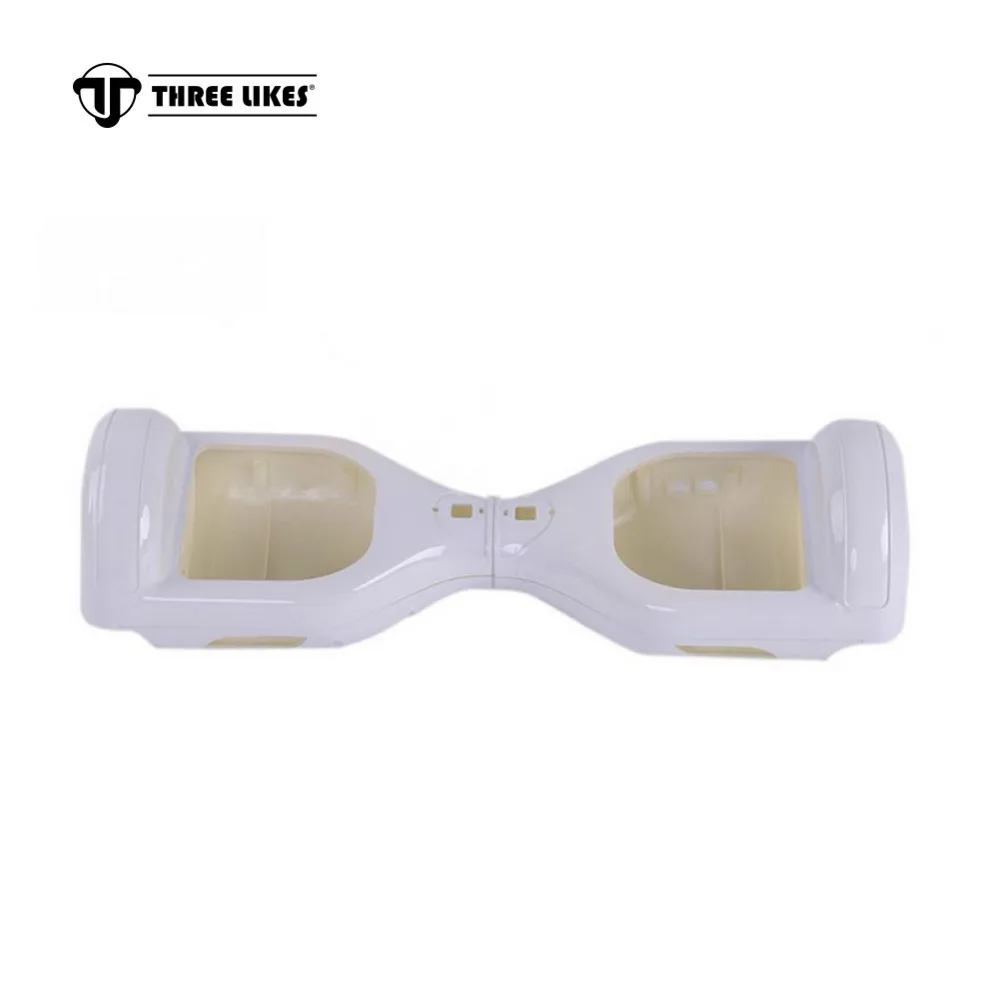 Чехол сделай сам для электрического скутера внешний корпус замена 6 5 дюймового