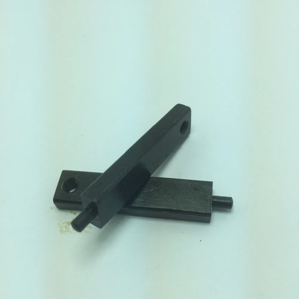 10 шт. арматурный стержень для татуировок|tattoo supplies|gun silencertattoo machines supplies |