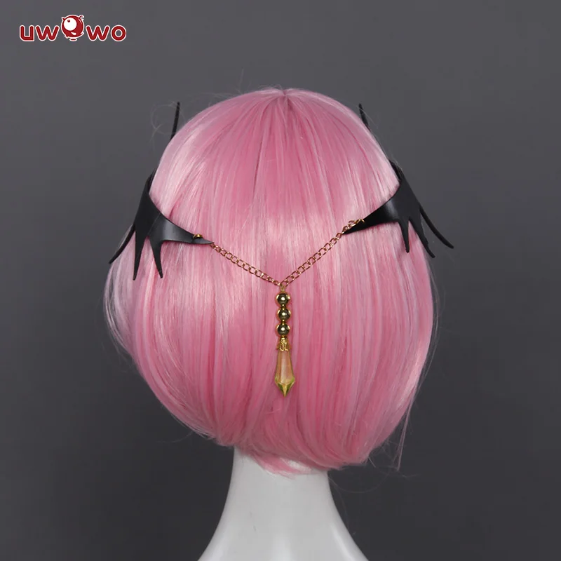 UWOWO код GEASS Cosplay Lelouch of the Rebellion C.C. Empress Ver. Костюм аниме косплей | Тематическая одежда