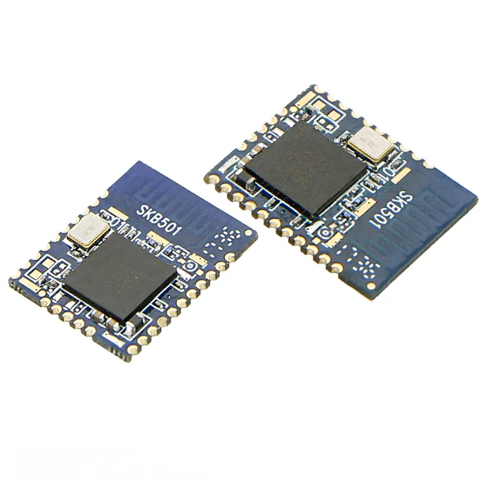 Модуль nRF52840 Bluetooth 5 для измерения артериального давления/Уход за ребенком |